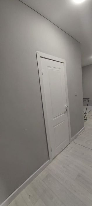 Сдам комнату в квартире