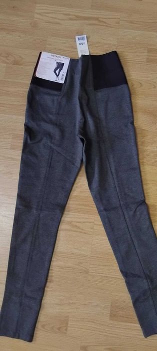 Lot 2 colanti dama noi ,marime M