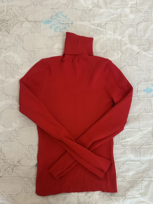 Женская одежда все по 1500