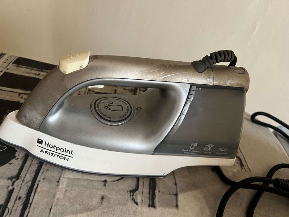 Ютия без регулиране