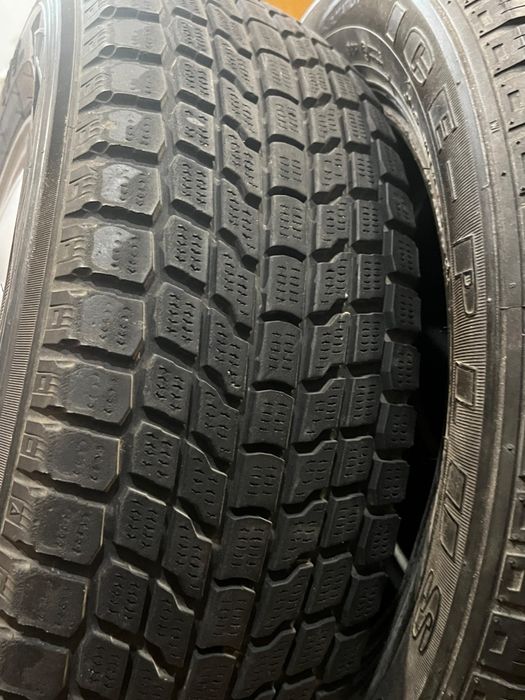 Продам шины буушные