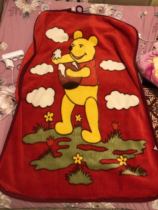 Issiqina Adeyalo 30 000 теплое адеяло 30 000