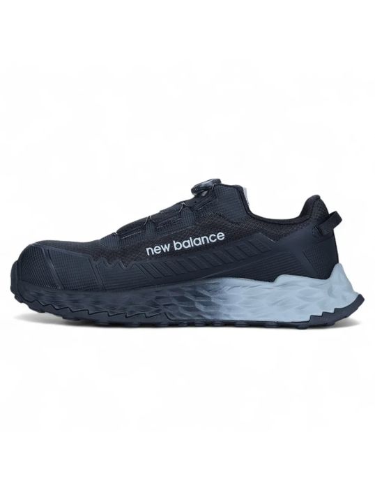 Работни обувки New Balance Cremorne BOA S3L