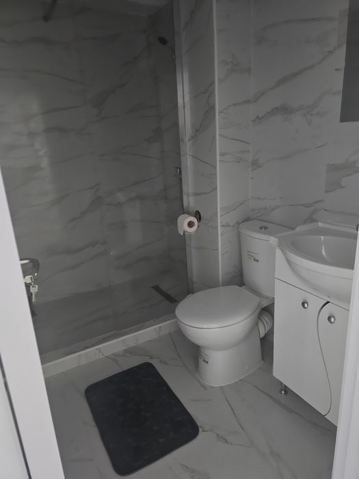 Închiriez Apartament Complex Nou de Lux în Otopeni