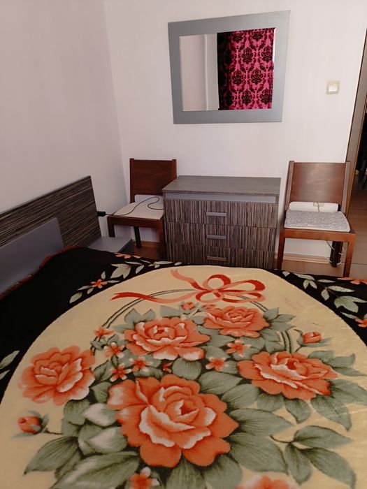 Продава се Двустаен апартамент в София, 7-ми 11-ти километър - 30 кв.м за 850 €/кв.м - Снимка #10