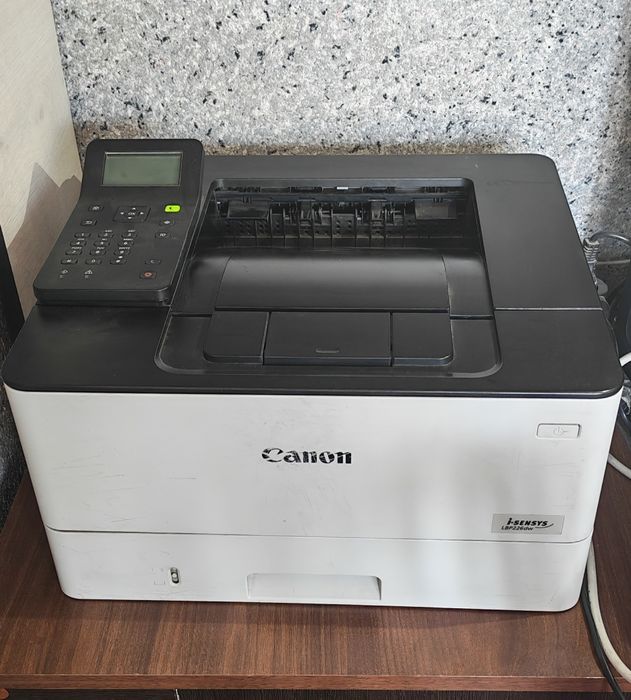Printer LBP 226 dw