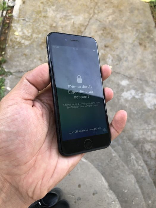 iphone se 2022 3 gen 64gb