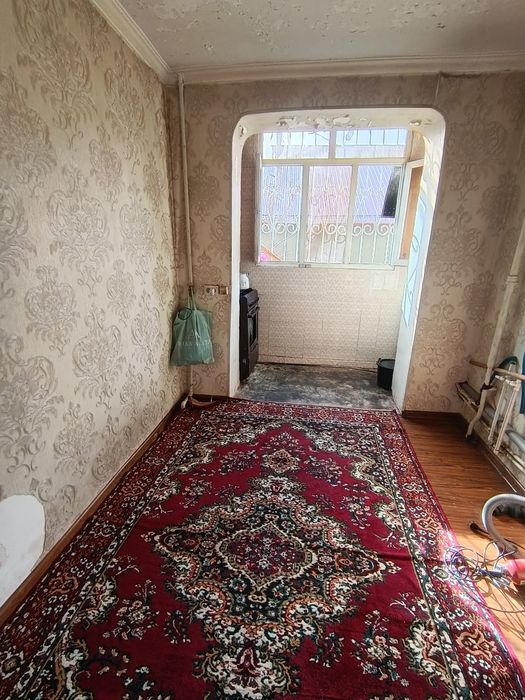 uy sotiladi faqat srochni