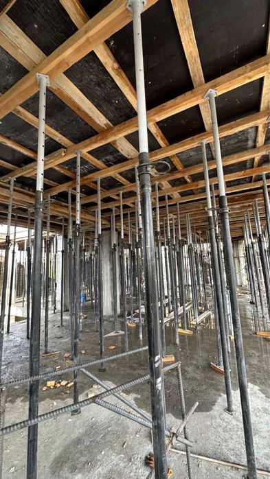 Телескопик  Стойка Оптом и в розницу