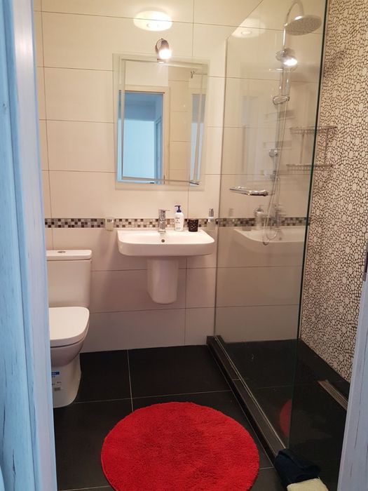Proprietar Vand Apartament 2 camere decomandate Militari Residence