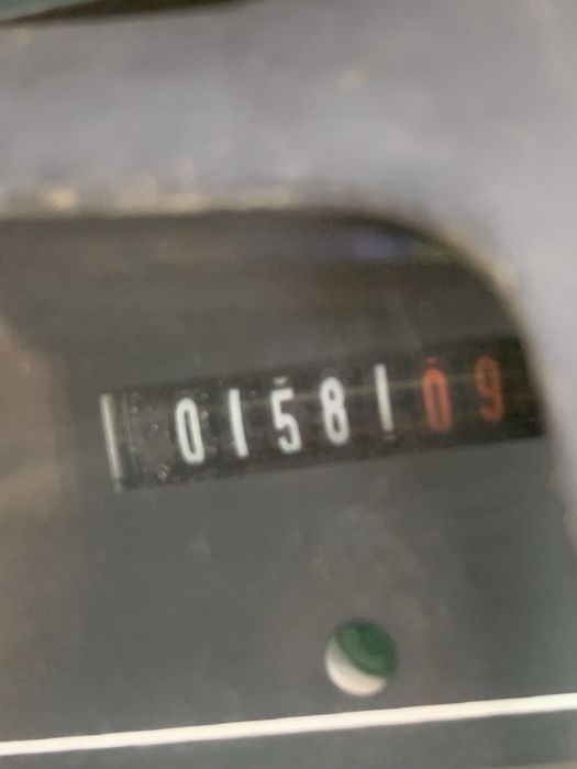 Мини челен товарач Komatsu