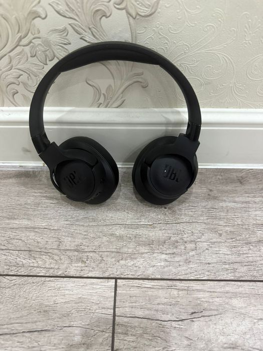 Наушники jbl 770 tune nc