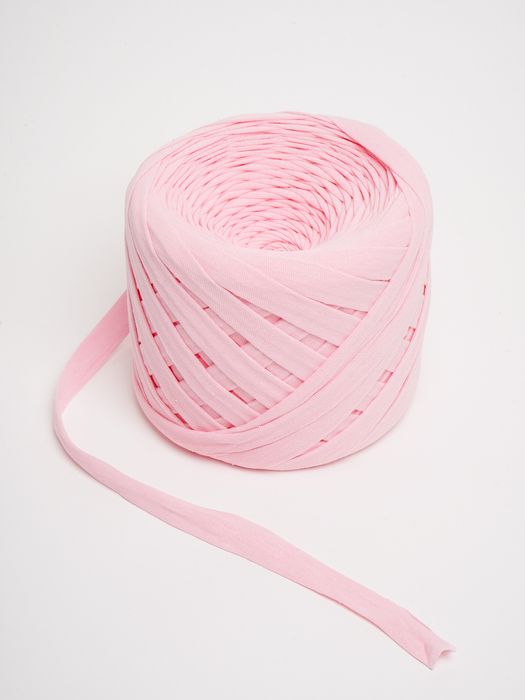 Oxford Trikataj 1sort