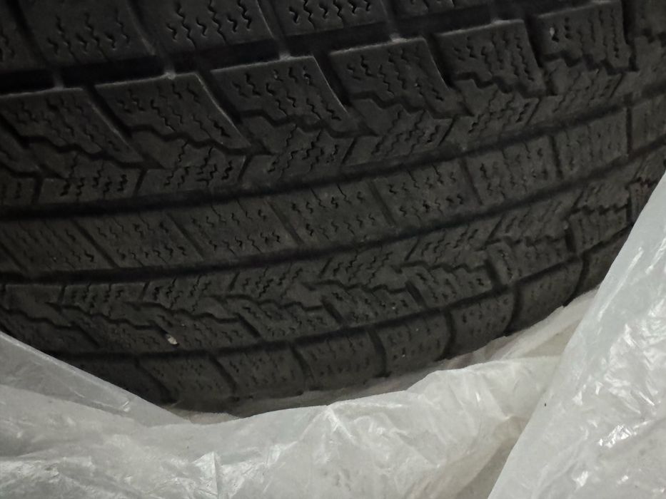 зима 17р 3 шт. Срочно