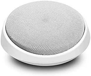 Нов Микрофон аудиоприемник за видеонаблюдение Сигурност Дом охрана