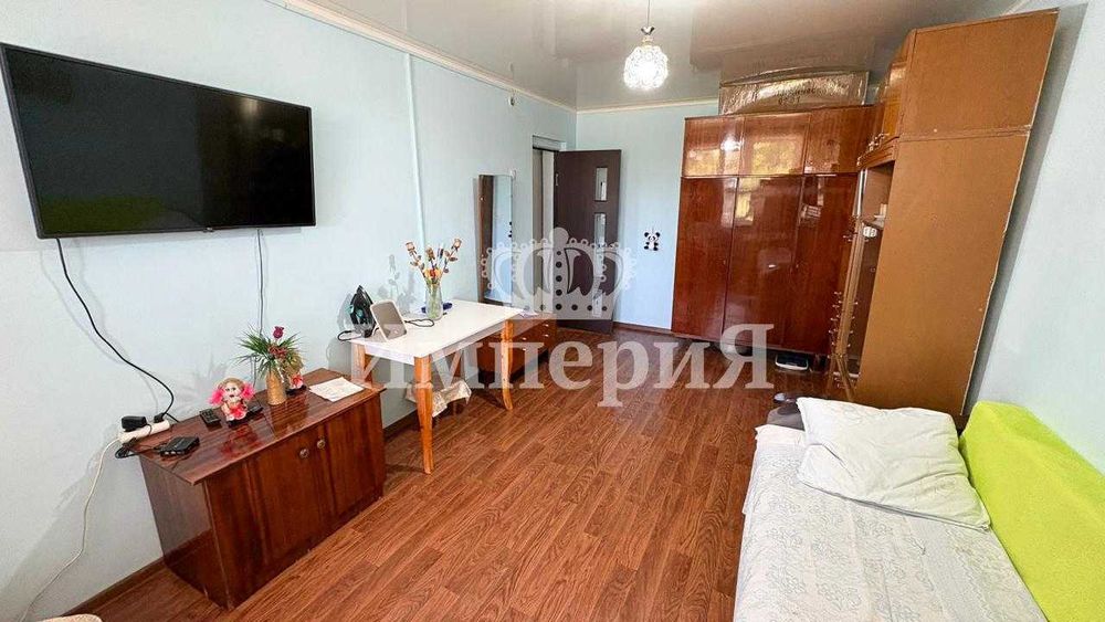 Продается 2-х Ком Оркениет Альфараби Империя