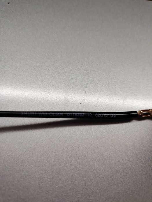 Слънчеви Очила Томи Хилфигер