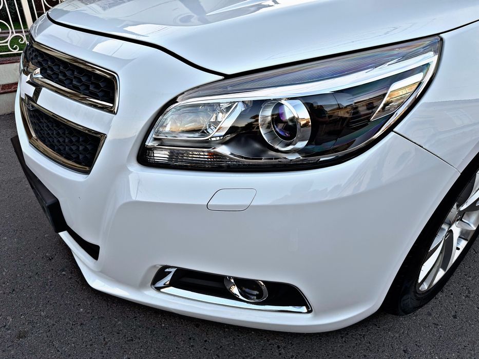 Малибу 3 Позиция Состаяние Идеално