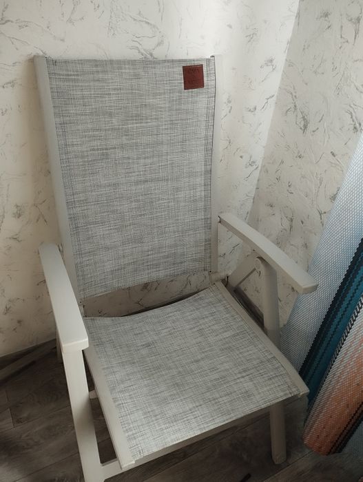 массажное кресло, Bodycare 3