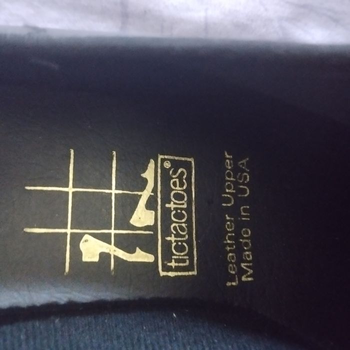 Продаю профессиональные  танцевальные   туфли