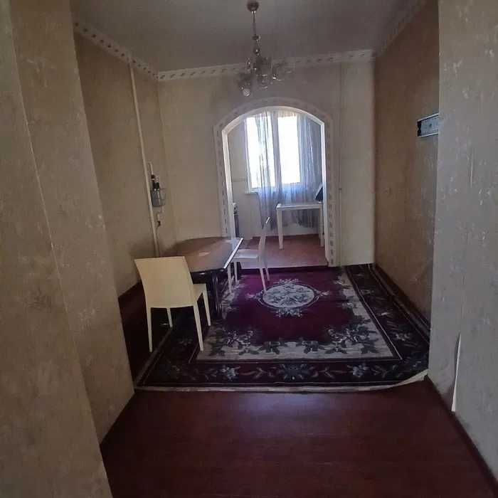 Сдается квартира в аренду,