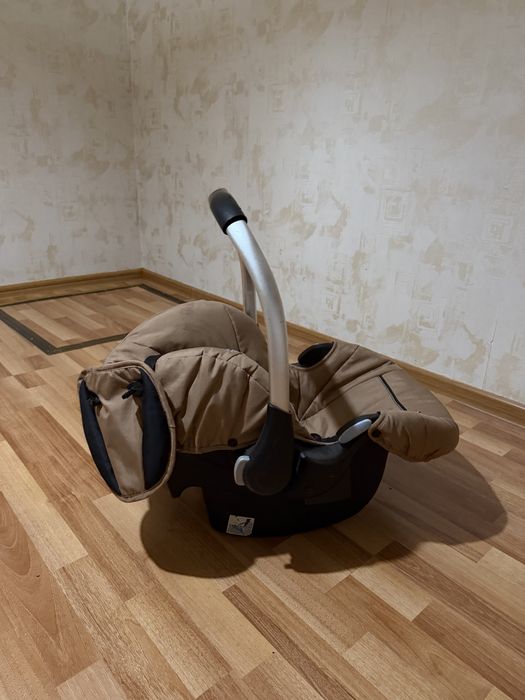 люлька в очень хорошем состоянии