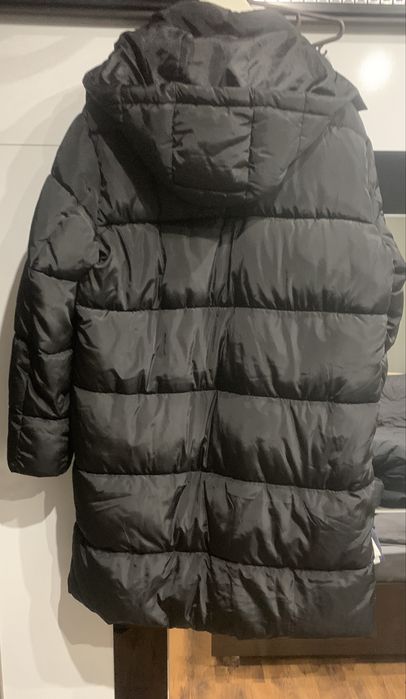 Мъжко зимно яке Guess