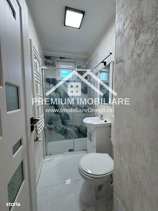 Apartament 2 Camere | Decomandat | Zona centrala