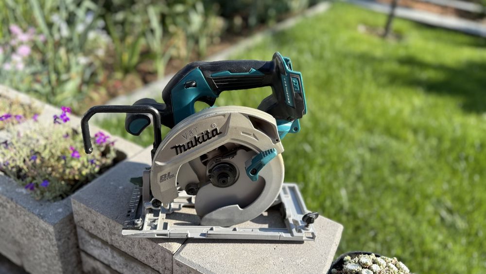 Lot scule 18v originale Makita