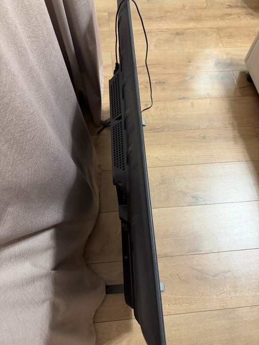 Телевизор TOSHIBA 2024