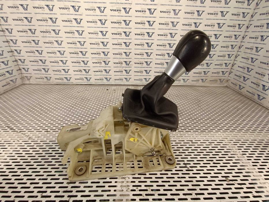 schimbator viteze MANUAL VOLVO XC60 2009-2013