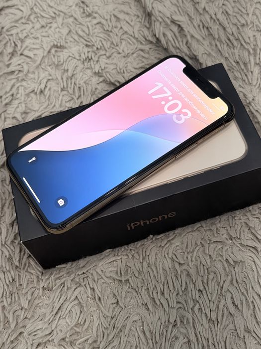 Iphone 11 pro 128 gb
