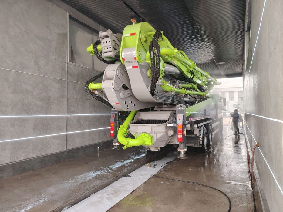 Biton nasos 63 metr sotiladi srochni