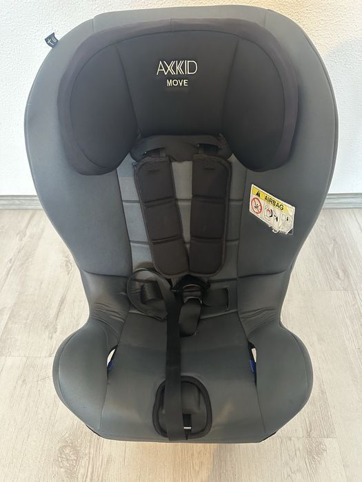 Scaun masina Axkid Move