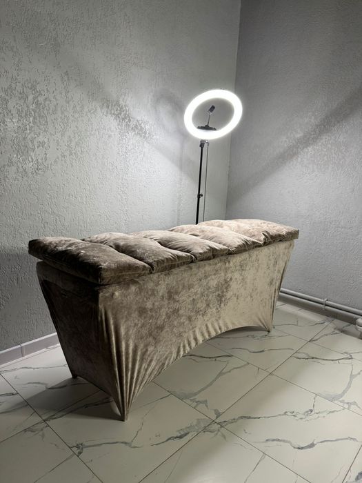 Кушетка в аренду