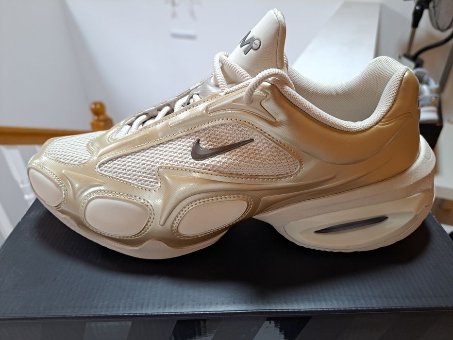 Nike produs original