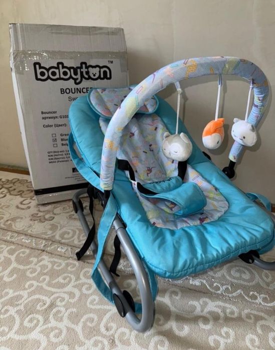 Цены уточняйте! Звоните!