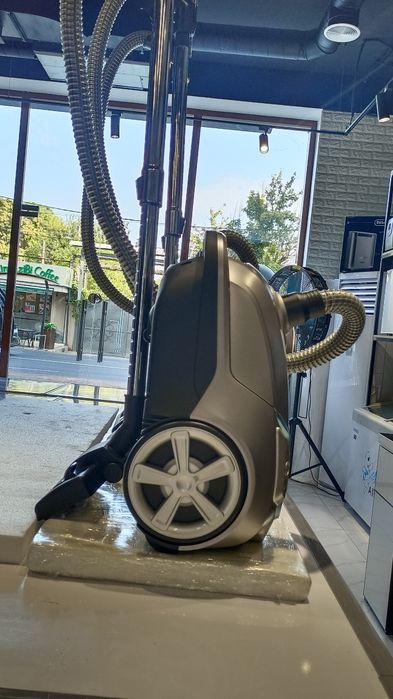 Пылесос/Pilesos от японского бренда по оптовой цене