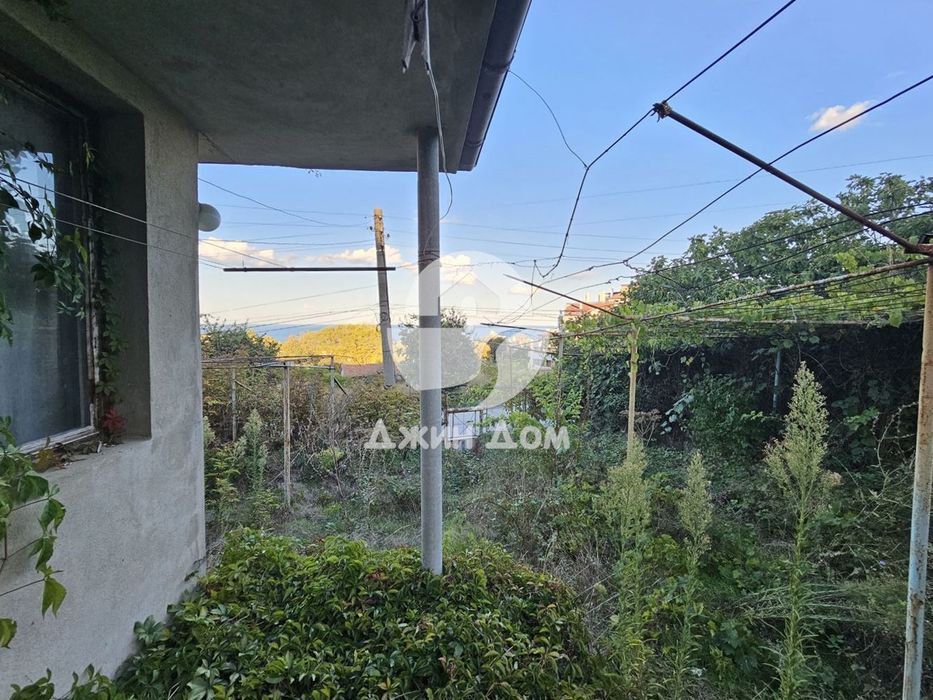 Продава се Къща в Бяла - 62 кв.м за 642 €/кв.м - Снимка #5