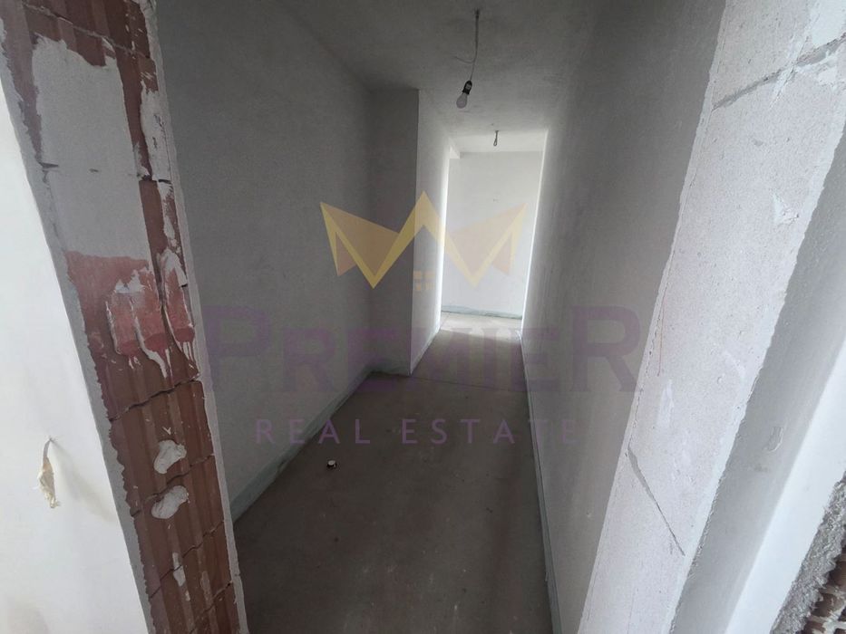 Продава се Тристаен апартамент в Пловдив, Тракия - 116 кв.м за 1440 €/кв.м - Снимка #3