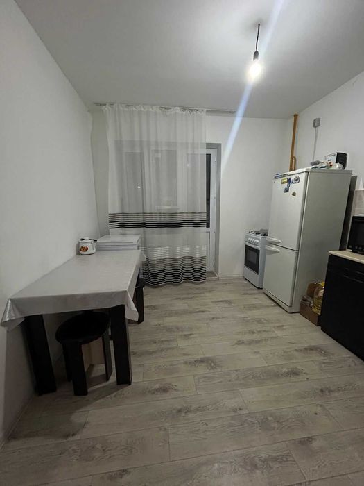 Продажа 2-х комнатной