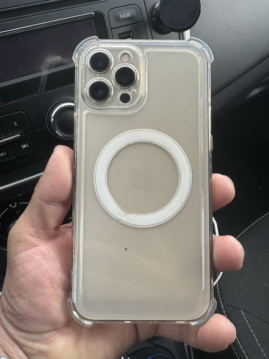 Vand/schimb iphone 12 Pro Max