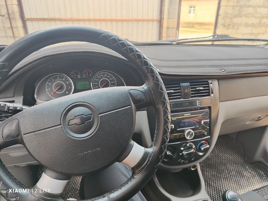 Жентра сатылады, ак цвет пробег 125 мын, метан,