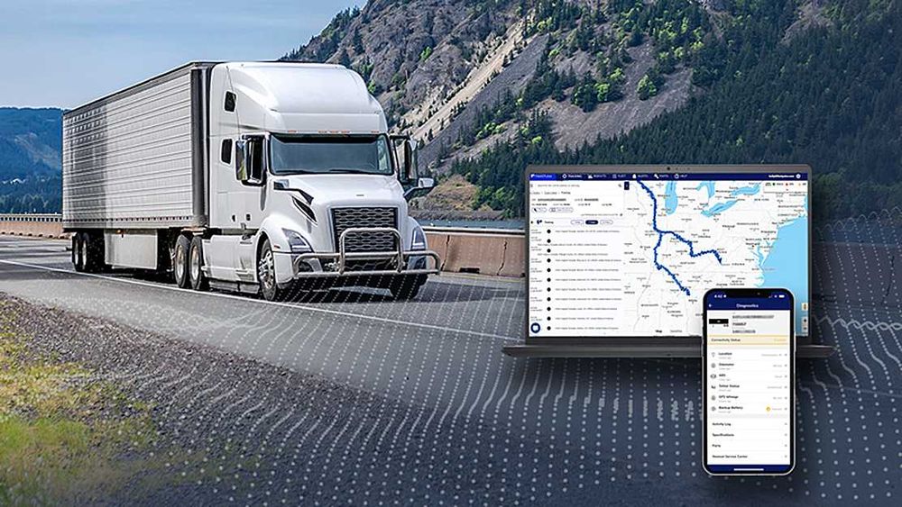 Контроль топлива, качественная оборуд. по всему Узбекистану.