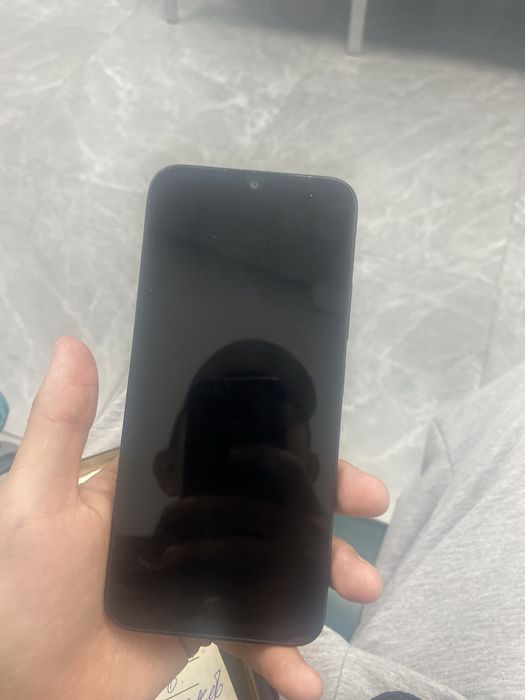 Redmi 15c 256gb 5g 8озу есть торг