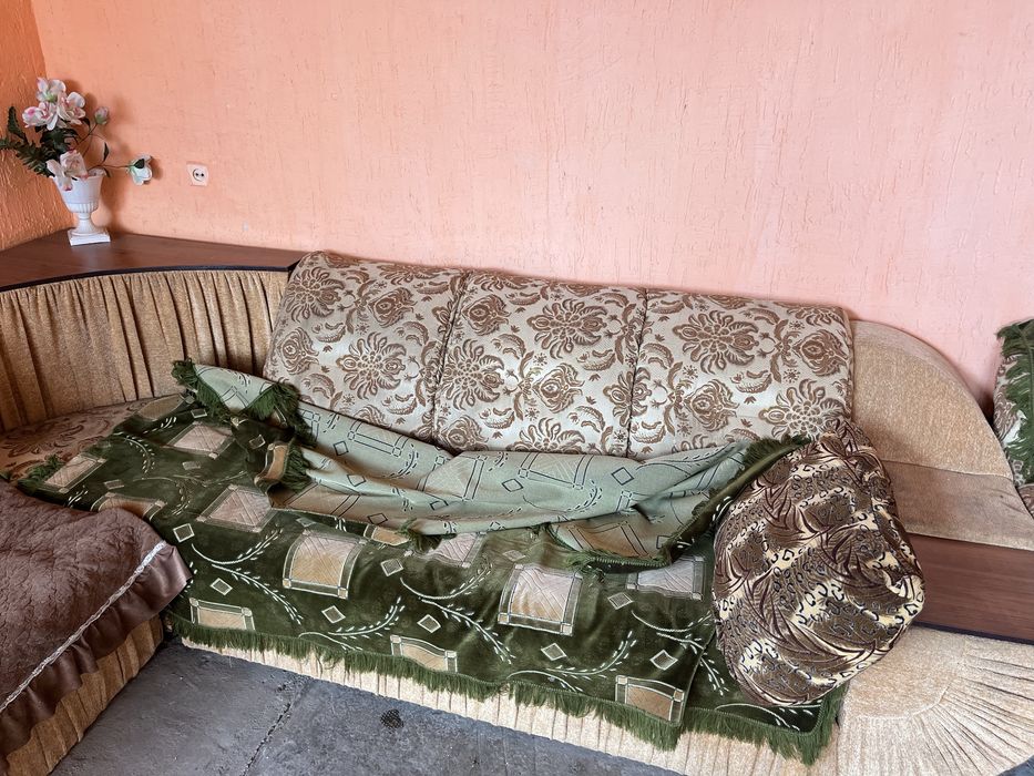 45000 договоримся звонить