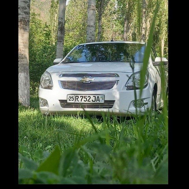 Jizzax Viloyat Gallaorol Tumani