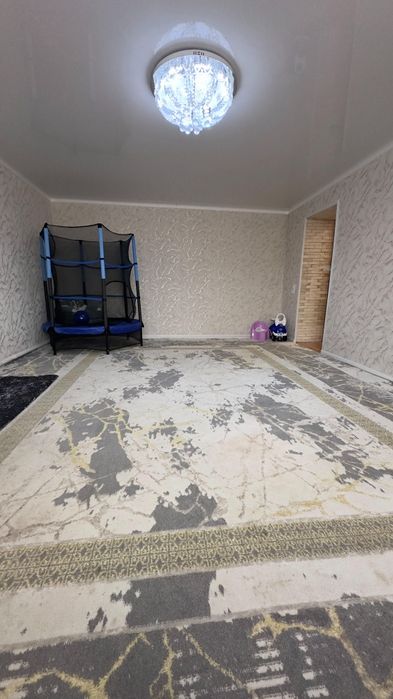 Продам частный дом.