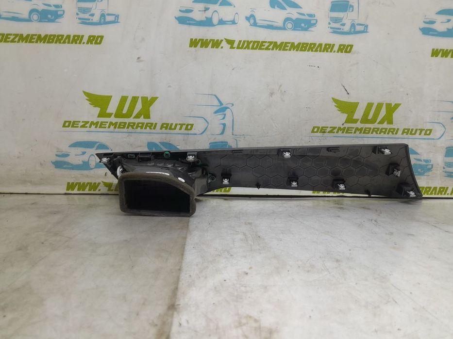 Grila ventilatie bord 39039739 Opel Astra K [2015 - 2020]