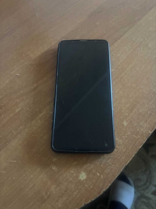 Samsung Galaxy A21s